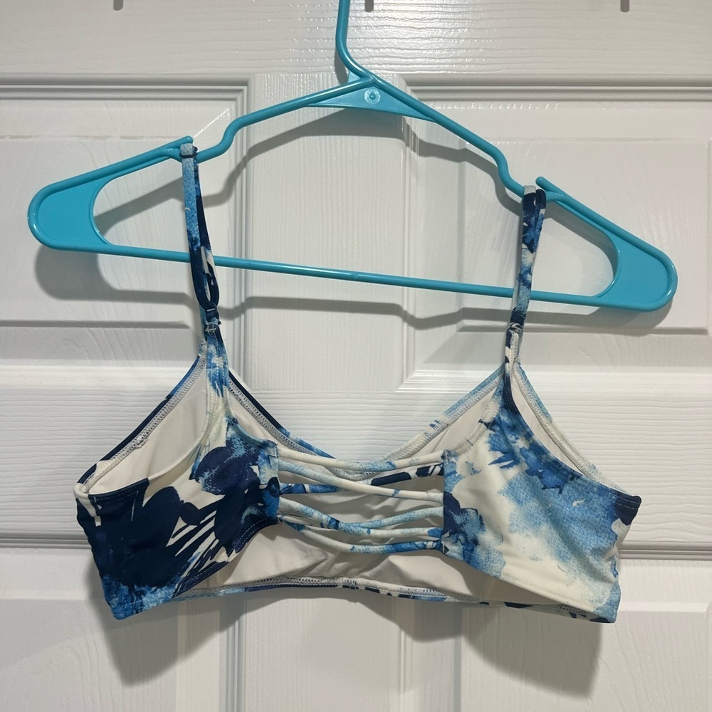 Rvca bikini top - Picture 2 of 3